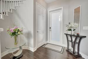 2530 NW 52nd Street, Boca Raton, FL 33496 Sold 07/29/25