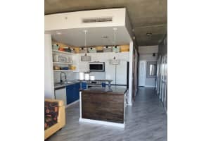 300 S Australian Avenue 1017, West Palm Beach