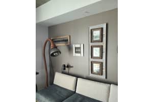 300 S Australian Avenue 1017, West Palm Beach, FL 33401 - MLS#R11085037