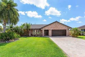 21786 Banyanwood Road, Boca Raton