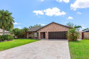 21786 Banyanwood Road, Boca Raton, FL 33433 Sold 11/17/25