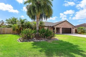 21786 Banyanwood Road, Boca Raton, FL 33433 Sold 11/17/25