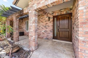 21786 Banyanwood Road, Boca Raton, FL 33433 Sold 11/17/25