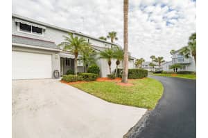 4949 N Highway A1a 195, Hutchinson Island