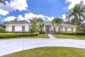 15350 Take Off Place, Wellington, FL 33414 - MLS#R11085040
