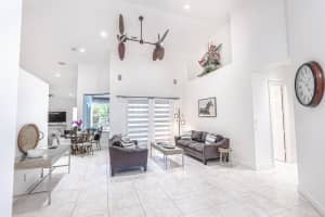 15350 Take Off Place, Wellington, FL 33414 - MLS#R11085040