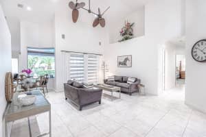 15350 Take Off Place, Wellington, FL 33414 - MLS#R11085040