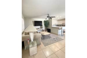 419 Brittany I, Delray Beach