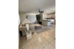 419 Brittany I, Delray Beach, FL 33446 - MLS#R11085042