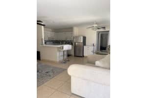 419 Brittany I, Delray Beach, FL 33446 - MLS#R11085042