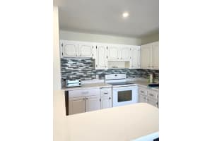 419 Brittany I, Delray Beach, FL 33446 - MLS#R11085042