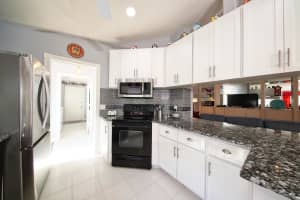 252 Brier Circle, Jupiter, FL 33458 Sold 09/29/25