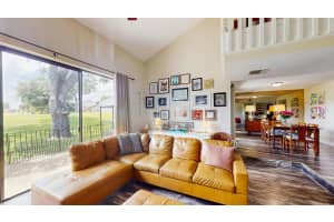 527 Deer Creek Wildwood Ln E Lane E, Deerfield Beach, FL 33442 - MLS#R11085044
