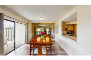 527 Deer Creek Wildwood Ln E Lane E, Deerfield Beach, FL 33442 - MLS#R11085044