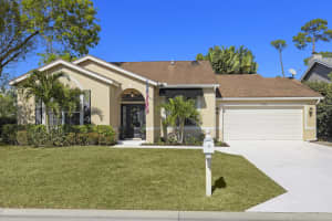 1158 Aviary Road, Wellington