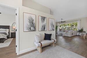 1158 Aviary Road, Wellington, FL 33414 - MLS#R11085050