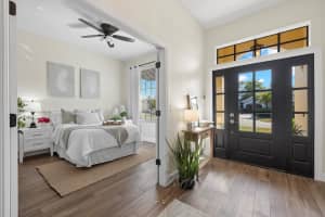 1158 Aviary Road, Wellington, FL 33414 - MLS#R11085050