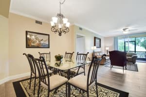 11740 Saint Andrews Place 107, Wellington