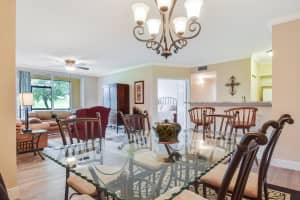 11740 Saint Andrews Place 107, Wellington, FL 33414 - MLS#R11085053