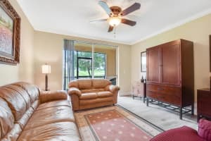 11740 Saint Andrews Place 107, Wellington, FL 33414 - MLS#R11085053