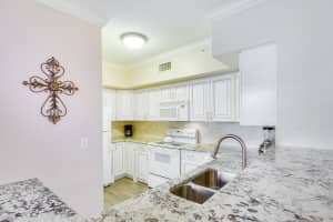 11740 Saint Andrews Place 107, Wellington, FL 33414 - MLS#R11085053