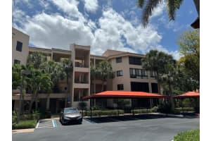7546 La Paz Boulevard 408, Boca Raton, FL 33433 - MLS#R11085054