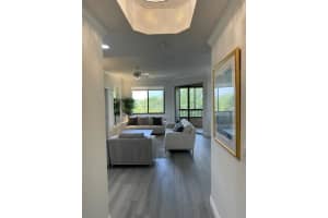 7546 La Paz Boulevard 408, Boca Raton, FL 33433 - MLS#R11085054