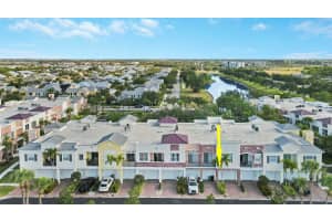 10360 SW Stephanie Way 6-204, Port Saint Lucie, FL 34987 - MLS#R11085055