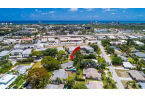 316 Leigh Road, Tequesta, FL 33469 Sold 06/27/25