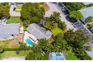 316 Leigh Road, Tequesta, FL 33469 Sold 06/27/25