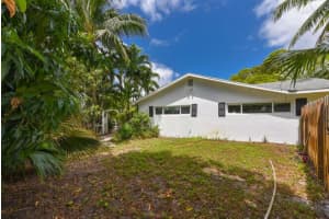 316 Leigh Road, Tequesta, FL 33469 Sold 06/27/25