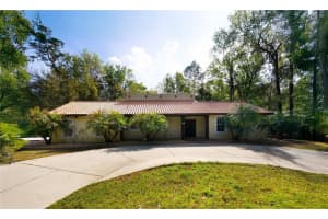4301 SE 6th Avenue, Ocala, FL 34480 Sold 09/12/25