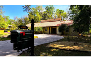 4301 SE 6th Avenue, Ocala, FL 34480 Sold 09/12/25