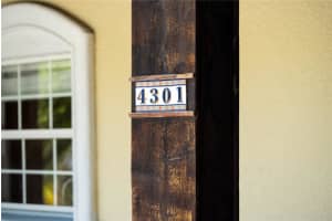 4301 SE 6th Avenue, Ocala, FL 34480 Sold 09/12/25