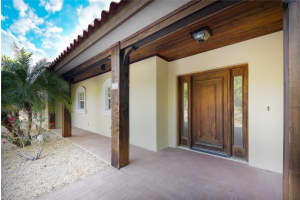 4301 SE 6th Avenue, Ocala, FL 34480 Sold 09/12/25