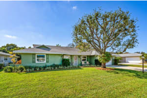 9812 SE Little Club Way S, Jupiter, FL 33469 Sold 07/31/25