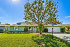 9812 SE Little Club Way S, Jupiter, FL 33469 Sold 07/31/25