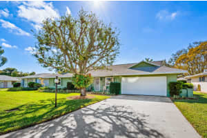 9812 SE Little Club Way S, Jupiter, FL 33469 Sold 07/31/25