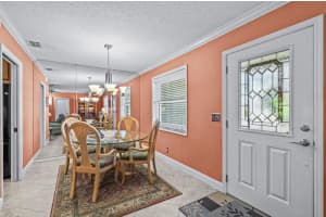 9812 SE Little Club Way S, Jupiter, FL 33469 Sold 07/31/25