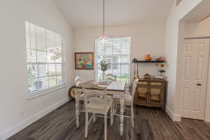 712 SW Tillbo Cove, Port Saint Lucie, FL 34986 Sold 06/12/25