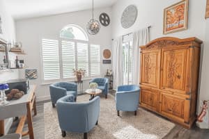 712 SW Tillbo Cove, Port Saint Lucie, FL 34986 Sold 06/12/25