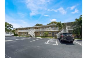 2213 Ne 1st Court 204, Boynton Beach