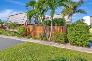 1420 Ocean Way 23b, Jupiter, FL 33477 - MLS#R11085062