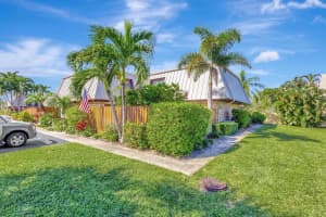 1420 Ocean Way 23b, Jupiter, FL 33477 - MLS#R11085062