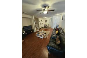 2128 Oakmont Drive 2128, Riviera Beach, FL 33404 Sold 07/03/25