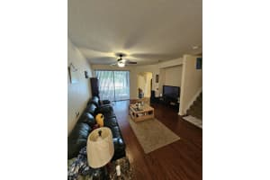 2128 Oakmont Drive 2128, Riviera Beach, FL 33404 Sold 07/03/25