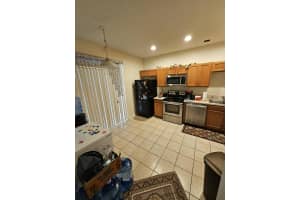 2128 Oakmont Drive 2128, Riviera Beach, FL 33404 Sold 07/03/25