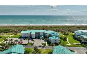 2400 S Ocean Drive 323, Fort Pierce, FL 34949 Sold 06/10/25