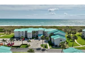 2400 S Ocean Drive 323, Fort Pierce, FL 34949 Sold 06/10/25
