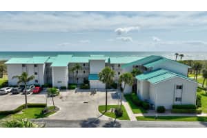 2400 S Ocean Drive 323, Fort Pierce, FL 34949 Sold 06/10/25